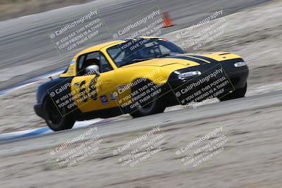media/Jun-22-2025-Nasa (Sun) [[8119b72684]]/Time Trial/Session 2 (Off Ramp)/